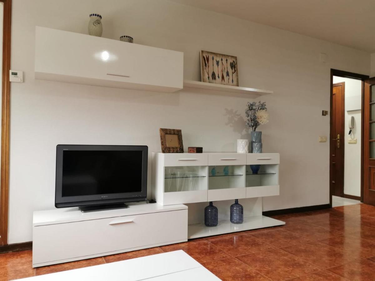 Casa Alvaro Marín Екстериор снимка